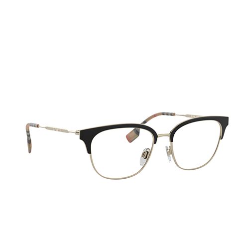 Burberry BE1334 Eyeglasses 